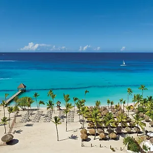 Курортный комплекс Dreams Dominicus La Romana &, Байяибе