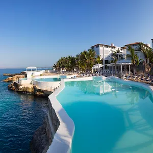 Отель Whala!bayahibe (adults Only), Байяибе