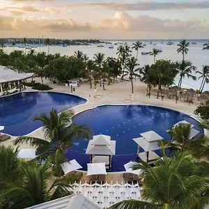 Курортный комплекс Hilton La Romana All- Inclusive Adult, Байяибе